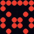 51.44.239.192