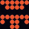 51.44.239.2