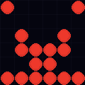51.44.239.20
