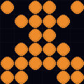 51.44.239.201