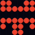 51.44.239.210