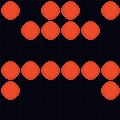 51.44.239.221
