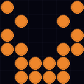 51.44.239.23