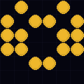 51.44.239.231