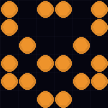 51.44.239.232
