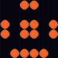 51.44.239.236