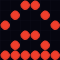 51.44.239.244