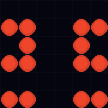 51.44.239.246