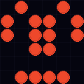51.44.239.249