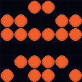 51.44.239.252