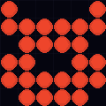 51.44.239.26