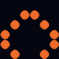 51.44.239.30