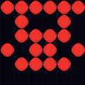 51.44.239.32