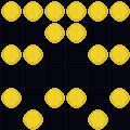 51.44.239.34