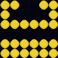 51.44.239.35