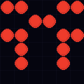 51.44.239.4