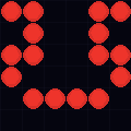 51.44.239.41