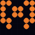 51.44.239.42