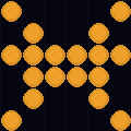 51.44.239.45