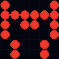51.44.239.49
