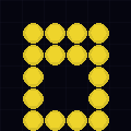 51.44.239.50