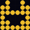 51.44.239.55