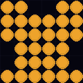 51.44.239.6