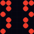 51.44.239.65
