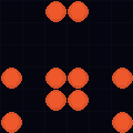 51.44.239.66