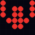51.44.239.70