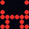 51.44.239.71