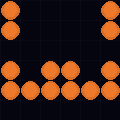 51.44.239.73