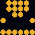 51.44.239.8