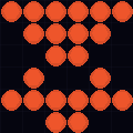 51.44.239.80