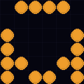 51.44.239.86