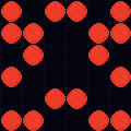 51.44.239.91