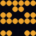 51.44.239.95