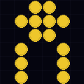 51.44.239.96
