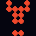 51.44.239.97