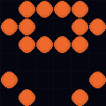 51.44.239.99