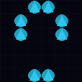 51.44.240.232