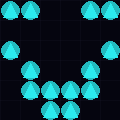 51.44.240.3