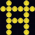 51.44.243.0