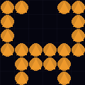 51.44.243.136
