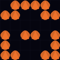 51.44.243.145