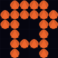 51.44.243.147