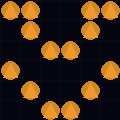 51.44.243.2