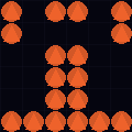 51.44.243.23