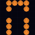 51.44.243.232