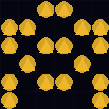 51.44.243.243